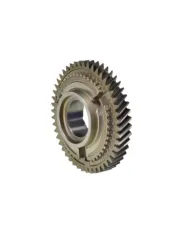 12783 WHEEL ATTACHED 55566890 4TH 47-48 T.