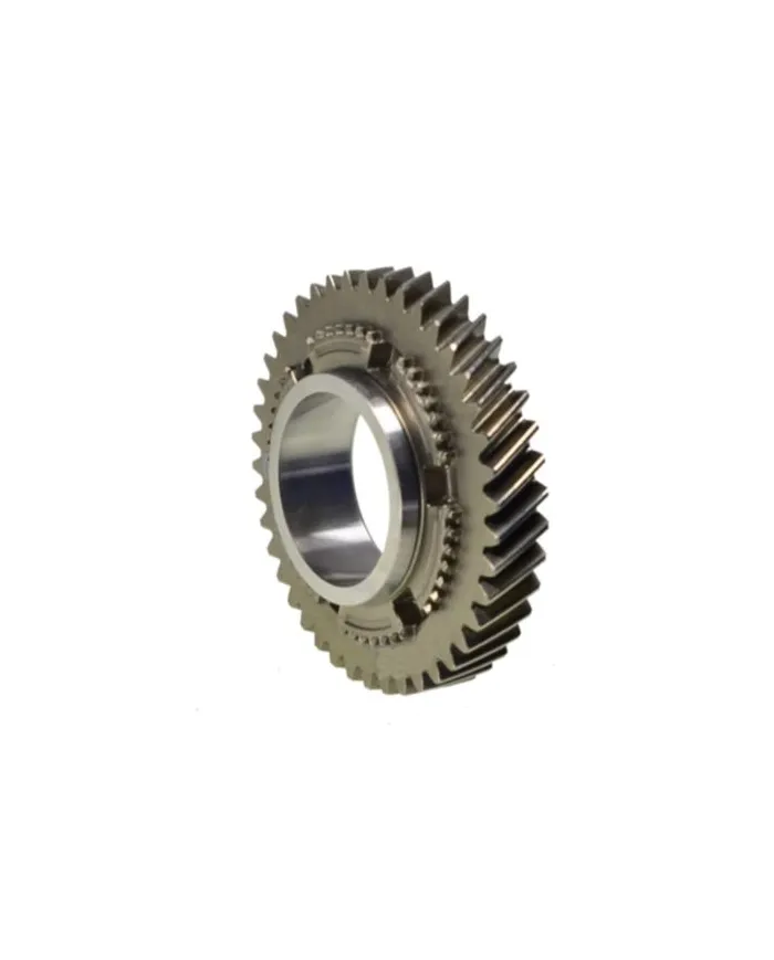 12812 KOŁO ZAŁĄCZANE 55577010  1ST 42 T.