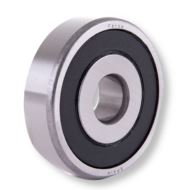 F 18082  AB 41658 Y.S04/S06 FERSA