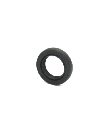 AO 80x105x12 FPM SIMMER
