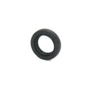 AO 80x105x12 FPM SIMMER