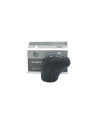 63SKV066 SKV Gear shift knob