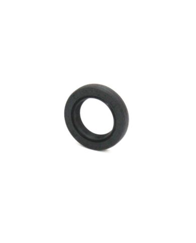AO 47x98,3/116x13/19,8 ACM SP SIMMER