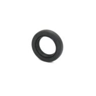 AO 47x98,3/116x13/19,8 ACM SP SIMMER