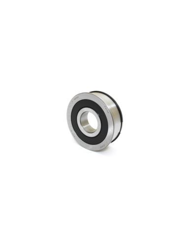 F 18082  AB 41658 Y.S04/S06 FERSA