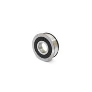 F 18082  AB 41658 Y.S04/S06 FERSA