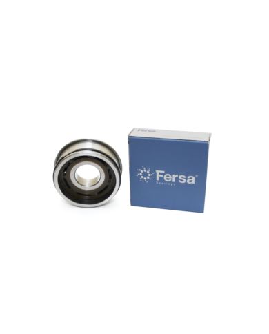 F 18082  AB 41658 Y.S04/S06 FERSA