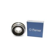 F 18082  AB 41658 Y.S04/S06 FERSA