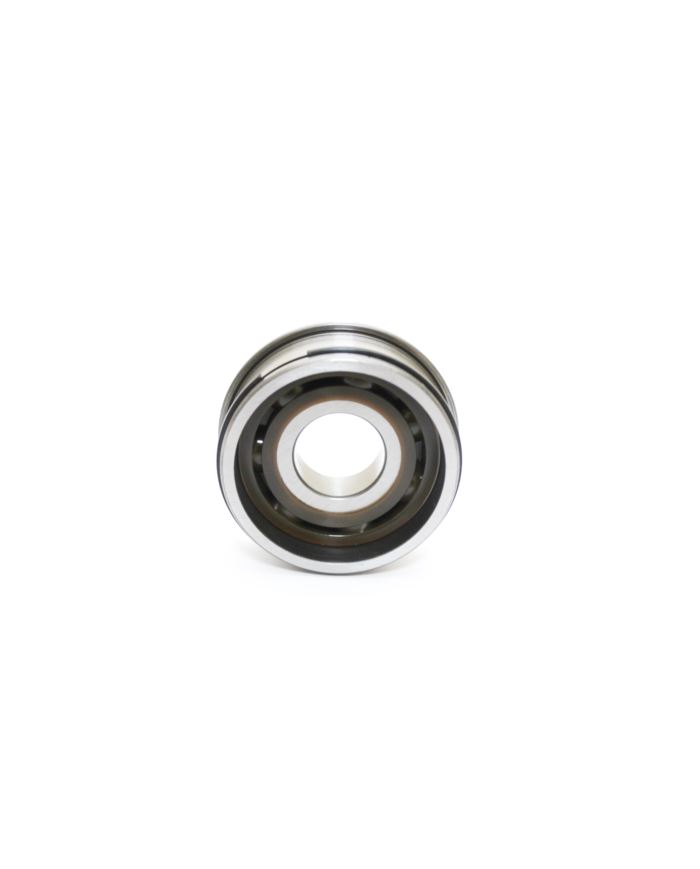 F 18082  AB 41658 Y.S04/S06 FERSA