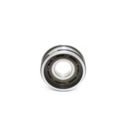 F 18082  AB 41658 Y.S04/S06 FERSA