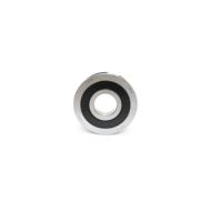 F 18082  AB 41658 Y.S04/S06 FERSA