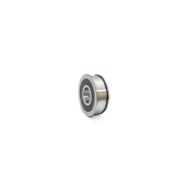 F 18082  AB 41658 Y.S04/S06 FERSA