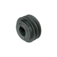 KOŁO PASOWE TB SPA 132/1 TL1610 CHIARAVALLI