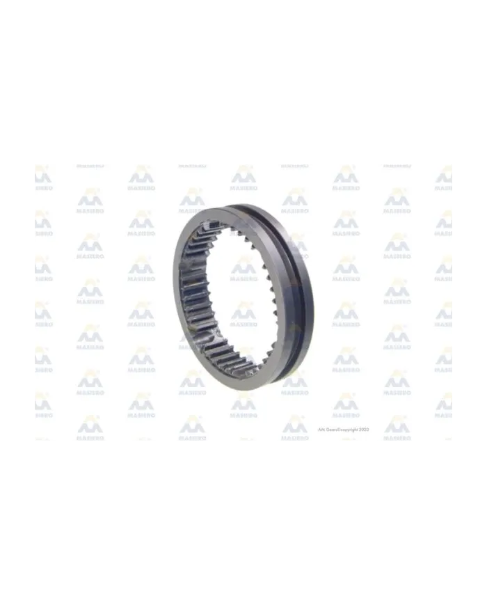 12297 PRZESUWKA SYNCHRONIZATORÓW 42 T