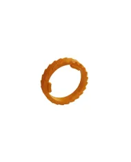 7700101644 PRZEKŁADNIA SZYBKOŚCI RENAULT