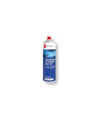 ICE 50 FREEZER Gefrierspray 500ml ECO