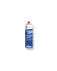 ICE 50 FREEZER zamrażacz spray 500ml ECO