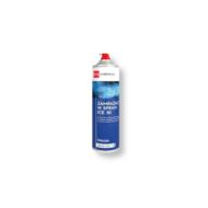 ICE 50 FREEZER zamrażacz spray 500ml ECO