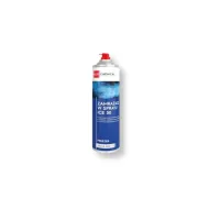 ICE 50 FREEZER zamrażacz spray 500ml ECO