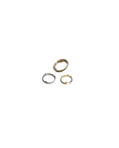 SYNCHRONISATOR 326193227R FIAT