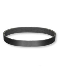 PJ 597/4 MULTI-GROOVE BELT PIX