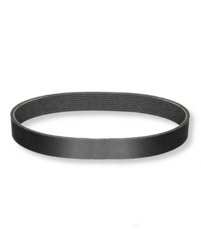 PJ 559/13 PAS WIELOROWK. OPTIBELT