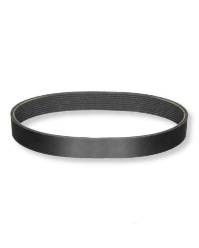 PJ 457/10 PAS WIELOROWKOWY OPTIBELT