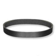 PJ 432/5 PAS WIELOROWK. OPTIBELT