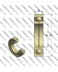 QJ 310 MPA C3 XL FAG