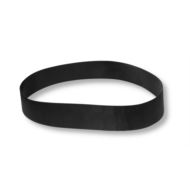 HF 1170/30-150 PAS PŁASKI MEGADYNE