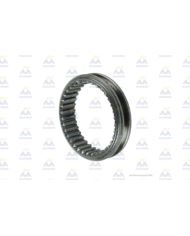 63747 SYNCHRONIZER SLIDE