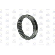 63747 PRZESUWKA SYNCHRONIZATORA