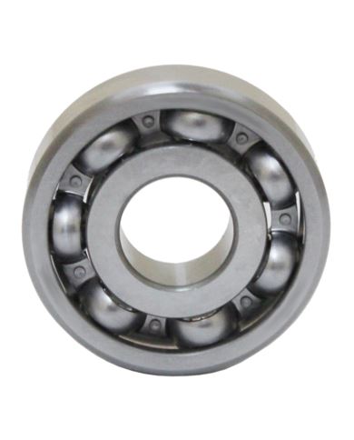 SC05B22LLH1A-N1C3/L588 NTN