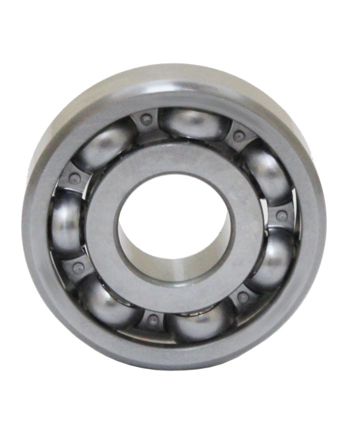 SC05B22LLH1A-N1C3/L588 NTN