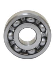 SC05B22LLH1A-N1C3/L588 NTN