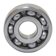 SC05B22LLH1A-N1C3/L588 NTN