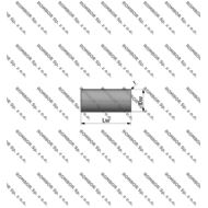 WAŁECZKI TP 7x30 G2 kpl100 szt UE