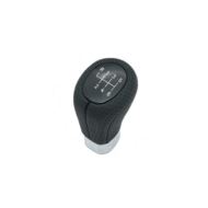 63SKV022 SKV Gałka zmiany biegów