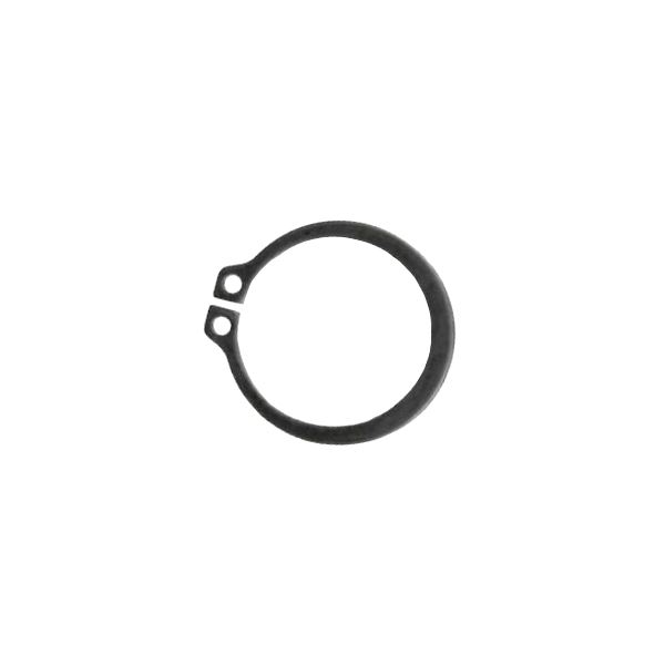 SEGER 6*15 TYP X kpl. 100 sztuk OCYNKOWANE