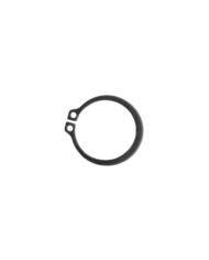 SEGER 6*15 TYP X kpl. 100 sztuk OCYNKOWANE