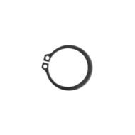 SEGER 6*15 TYP X kpl. 100 sztuk OCYNKOWANE