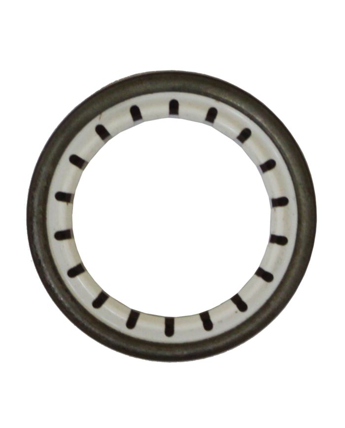 B1BASLPT 43x59x10 ELRING FPM SIMMER