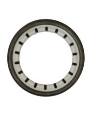 B1BASLPT 43x59x10 ELRING FPM SIMMER