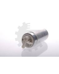 02SKV274 SKV Pompa paliwa 78007