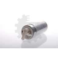 02SKV274 SKV Pompa paliwa 78007