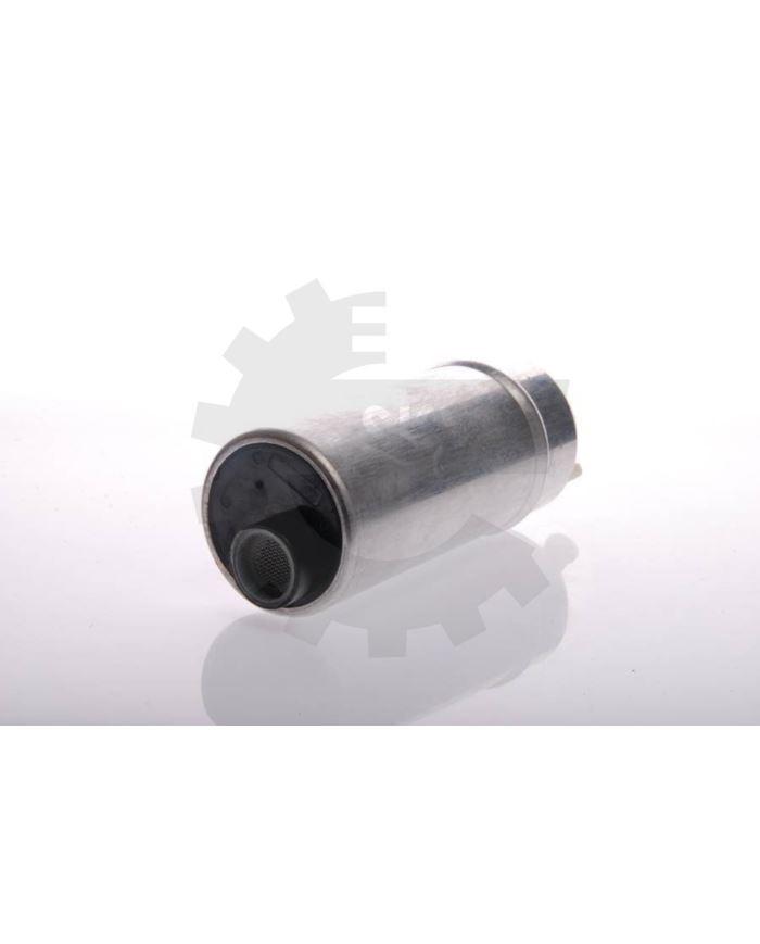 02SKV274 SKV Pompa paliwa 78007