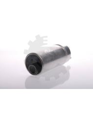 02SKV274 SKV Pompa paliwa 78007