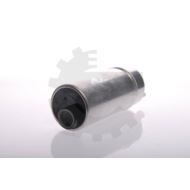 02SKV274 SKV Pompa paliwa 78007