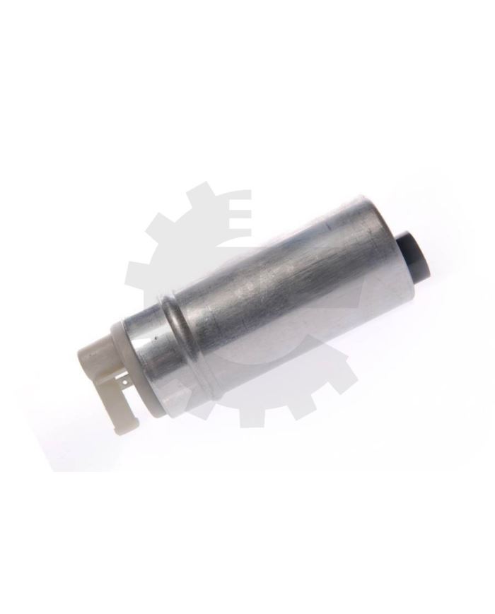 02SKV274 SKV Pompa paliwa 78007