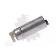 02SKV274 SKV Pompa paliwa 78007